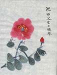 2005-5-10-grt-grtcard02