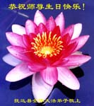 2005-5-11-fuyuan