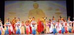 2005-5-11-huaibei-01