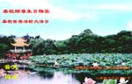 2005-5-11-huaihua833