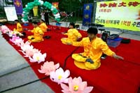 2005-5-11-korea-513-01