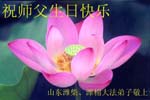 2005-5-11-shandong-weiche