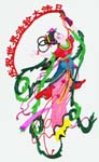 2005-5-12-weixian800-2