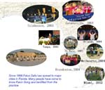 2005-5-13-fd-florida