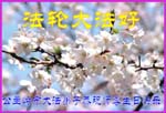 2005-5-14-grt-jlingzhul86