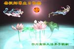 2005-5-14-sczs955