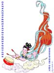 2005-5-14-shandongguanxian-233