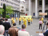 2005-5-15-belgium-2