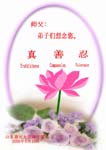 2005-5-15-grt-shandonghuimin02