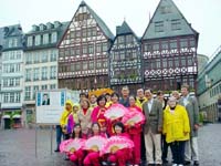 2005-5-16-frankfurt513-01