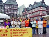 2005-5-16-frankfurt513-02