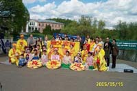 2005-5-16-moscow-513d-01