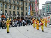 2005-5-16-munich-2