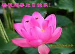 2006-5-10-chgr1035-16
