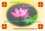 2006-5-10-chgr1035-25