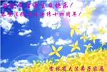 2006-5-10-chgr713-21