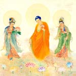 2006-5-11-fo-paiting