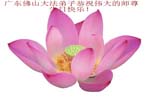 2006-5-12-gr226-04