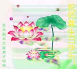 2006-5-12-gr226-30
