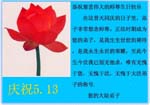2006-5-12-gr345-17