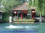 2006-5-12-greetings1028-14