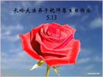 2006-5-12-greetings1028-16
