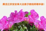 2006-5-12-greetings1028-39
