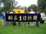2006-5-12-hwg736-10