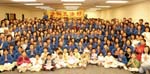 2006-5-13-cagreetings-01