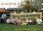 2006-5-13-greetings848-01
