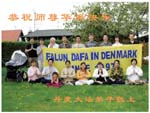 2006-5-14-greetings3491-02