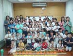 2006-5-14-greetings3491-07