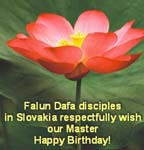 2006-5-15-greetings5049-40