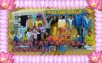 2006-5-15-greetings5049-45