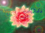 2006-5-19-greetings717-04