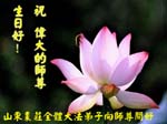 2006-5-6-sd-zaozhuang-01