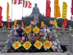 2006-5-9-hkgr-01