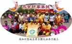 greetings701-02
