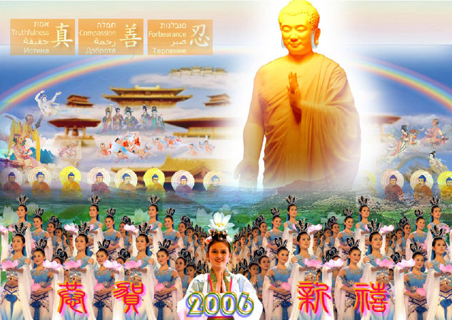 card-05