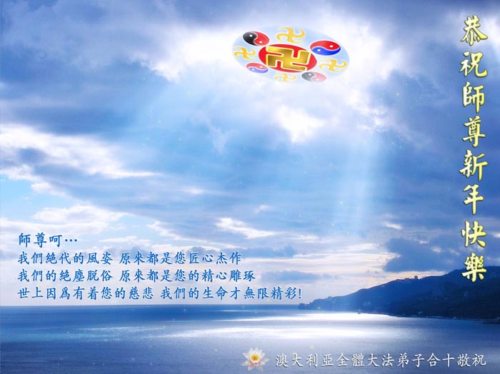 card-06