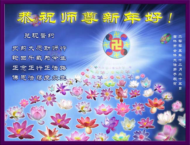 card-09