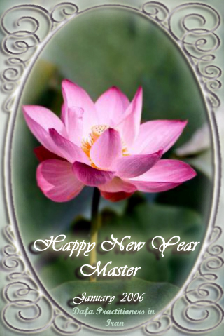 card-28