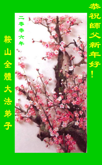 card-39