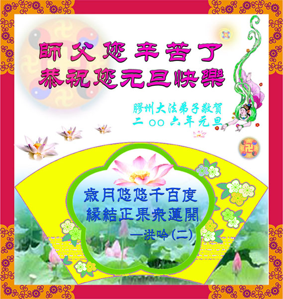 card-42