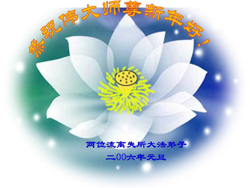 card-44