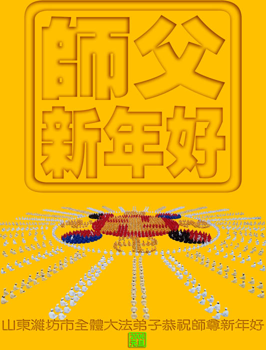 card-57