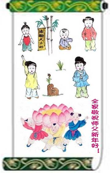 card-59