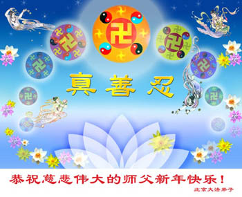 card-01
