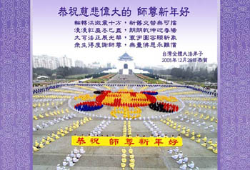 card-02