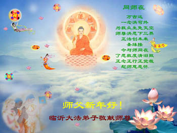 card-03